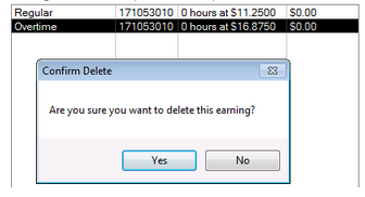 A screenshot of a computer screen

Description automatically generated